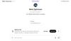 Web Optimizer