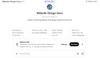 Website Design Guru
