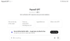 Paywall GPT