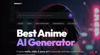 AnimeAI