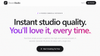 RewarxStudio