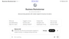 Business Brainstormer