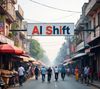 India’s AI Shift Moves From Promises to Real-World Impact