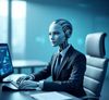 The “Inevitable Presidential AI Model” and What It Could Mean for Executive Power