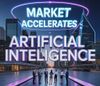 Artificial Intelligence in Fintech: Market Accelerates