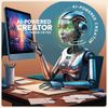 AI-Powered Creator — Friend or Foe