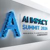 AI Impact Summit 2026: From Artificial to Augmented Intelligence