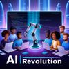 AI is reshaping the work of software developers