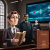 Randomly Quoting Ray Bradbury Didn’t Save a Lawyer From Losing a Case Over AI Errors