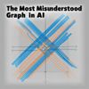 This Is the Most Misunderstood Graph in AI