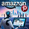 AI, Layoffs and Tech Shifts — What’s Happening at Amazon, Pinterest and Beyond