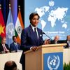 India Calls for Strategic Stability and Responsible AI Use at Global Disarmament Forum