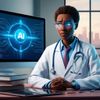 Sometimes it’s unethical for a doctor not to use AI, ethicists argue