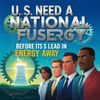 U.S. Needs a National Fusion Strategy Before Its Lead in Energy Slips Away