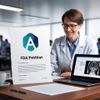 AI Company’s FDA Petition Could Let Certain Medical AI Tools Skip Premarket Review