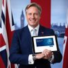 AI Minister Promises UK Visa Fast-Track for Global Talent
