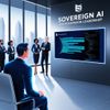 The CIO’s “Existential Moment”: Why Sovereign AI and Boardroom Leadership Matter