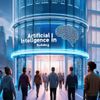 Artificial Intelligence in Building: Entering a New Era of Transformation