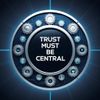 Trust Must Be Central, Not Peripheral, in AI Adoption