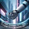AI’s Real Danger Isn’t Jobs — It’s How Tech Powers Use It