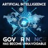 Artificial Intelligence Governance Has Become Unavoidable