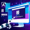 AI Browsers Explained — What You Need to Know