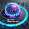 Decentralized AI Training Could Create a New Asset Class for Digital Intelligence