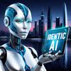 Why AI Agents Are Leading Us Into the Era of “Identic AI”