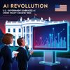 AI Surge in U.S. Government Under Trump’s Second Term