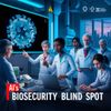 AI’s Biosecurity Blind Spot: Experts Warn Data Could Be Misused to Engineer Dangerous Pathogens