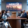 AI Agents Fail Real-World Consulting Tasks — But Mercor’s CEO Says They’re Still on Track to Replace Consultants