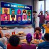 AI-Generated Ads at the 2026 Super Bowl Miss the Mark