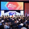 AI Impact Summit 2026: Global Tech Leaders From Sam Altman to Sundar Pichai Head to India
