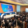 India AI Impact Summit 2026 Kicks Off in New Delhi