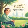 Excerpt from A World Appears: Pollan on AI and Consciousness