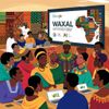Google and African Institutions Launch WAXAL to Advance AI for Indigenous Languages