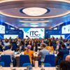 At ITC London 2026, AI Makes Insurance Innovation a Must-Have