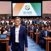Bill Gates pulls out of India AI summit amid controversy