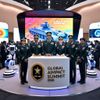 Indian Army highlights cutting-edge artificial intelligence innovations at the Global AI Impact Summit 2026