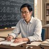 AI Is Changing How Mathematicians Work, Says Terence Tao