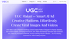 UGC Maker AI