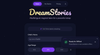 DreamStories