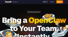 Team9 - OpenClaw AI Agent