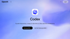 OpenAI Codex