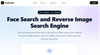 FaceFinder
