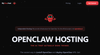 MyClaw.Host