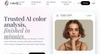 ColorAI