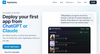 AppDeploy