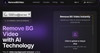 RemoveBGVideo