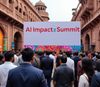 India AI Impact Summit Different from Earlier Global AI Meetings